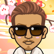 mamaryu