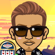 mamaryu