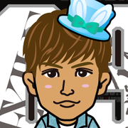 �L���L����