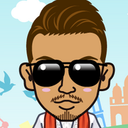 yu-�����