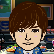 ���Â���