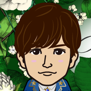 ���Â���