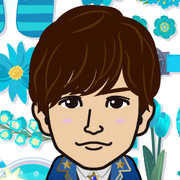 ���Â���