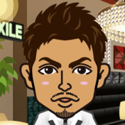 �䂤���s�X