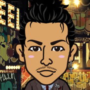 �A�i�x��