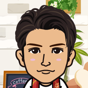 ����Ayumi����