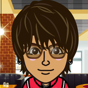 Erichan.T