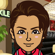 Erichan.T
