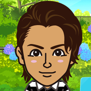 Erichan.T