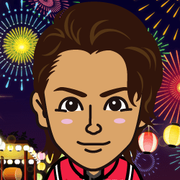 Erichan.T