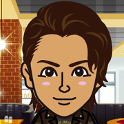 Erichan.T
