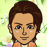 �����[�����