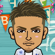 ����肿��