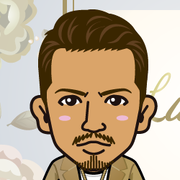 yu-a