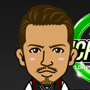 yu-a