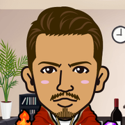 yu-a