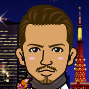 yu-a