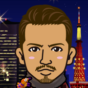 yu-a