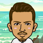 yu-a
