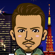 yu-a