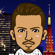 yu-a