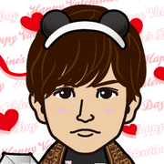 �䂫�񂱂������