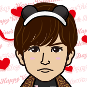 �䂫�񂱂������