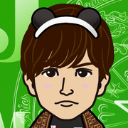 �䂫�񂱂������