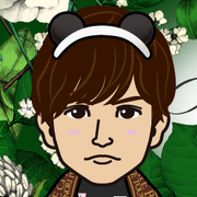 �䂫�񂱂������
