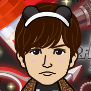 �䂫�񂱂������
