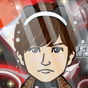 �䂫�񂱂������