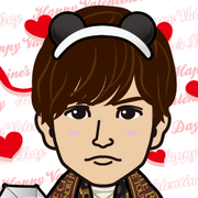 �䂫�񂱂������