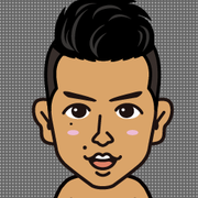 #10�����Ă���