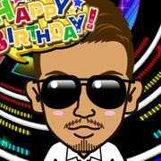 �܂�����