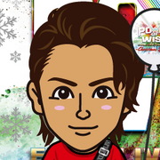 �����܂���