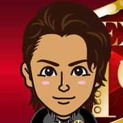 �؂��ς����