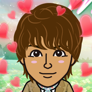 takachan�̕P