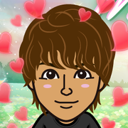 takachan�̕P