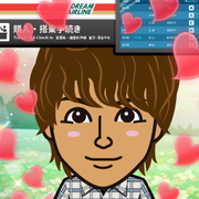 takachan�̕P