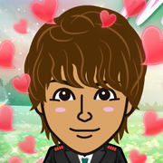 takachan�̕P