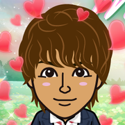 takachan�̕P