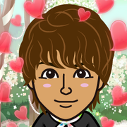 takachan�̕P