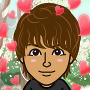 takachan�̕P