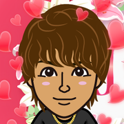 takachan�̕P