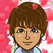 takachan�̕P