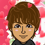 takachan�̕P