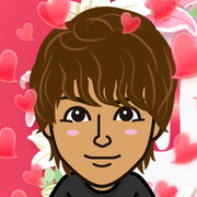takachan�̕P