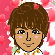 takachan�̕P