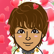 takachan�̕P