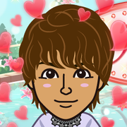 takachan�̕P